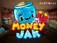 Casino promosyonları ıban28